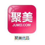 胡场镇机房电商托管