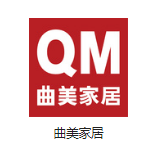 胡场镇机房客户家居行业