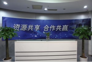 胡场镇服务器托管5月最新价格